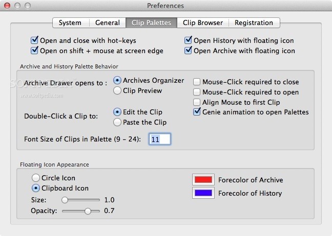 Top 3 free alternatives to qt sync for mac
