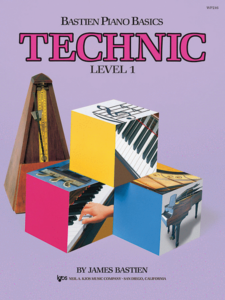 bastien piano basics for the young beginner pdf file