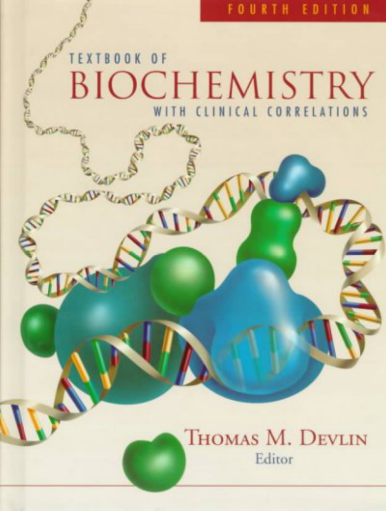 Concepts biochemistry rodney boyer pdf reader